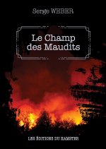 LE CHAMP DES MAUDITS