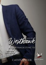 Westhawk