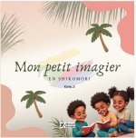Mon petit imagier
