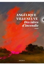 Des idees d'incendie