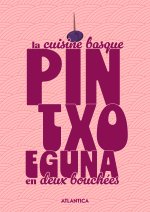 PINTXO EGUNA