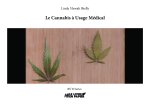 Le Cannabis à Usage Médical