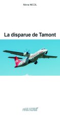 La disparue de Tamont