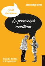 Le provençal maritime