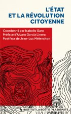 L'État et la révolution citoyenne