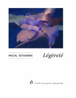 Légèreté