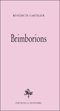 Brimborions