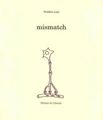 MISMATCH