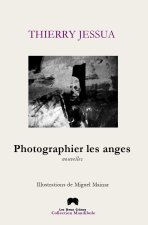 Photographier les anges