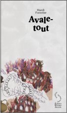 Avale-tout