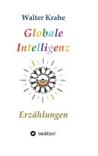 Globale Intelligenz