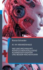 KI im Krankenhaus