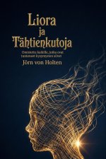 Liora ja Tähtienkutoja