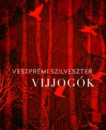 Vijjogók