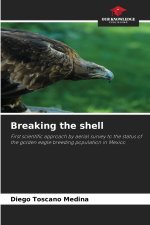 Breaking the shell