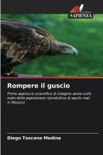 Rompere il guscio