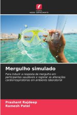 Mergulho simulado