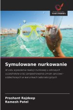 Symulowane nurkowanie