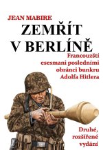 Zemřít v Berlíně