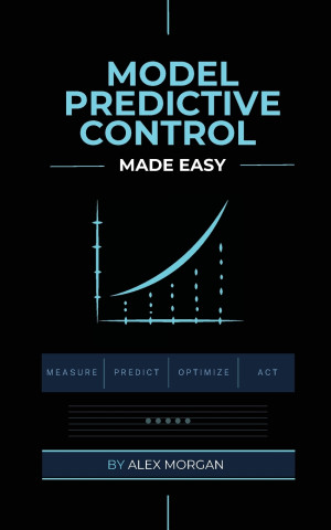 Model Predictive Control Made Easy