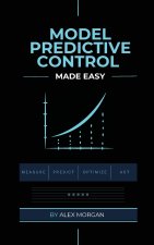 Model Predictive Control Made Easy