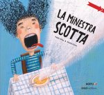 minestra scotta