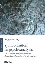 Symbolization in psychoanalysis