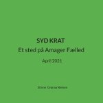 Syd krat