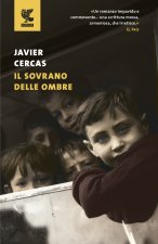 sovrano delle ombre