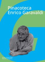 Pinacoteca Enrico Garavaldi