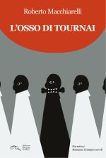 osso di Tournai