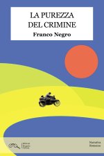 purezza del crimine