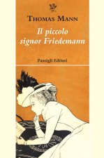 piccolo signor Friedemann
