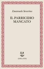 parricidio mancato