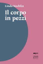 corpo in pezzi