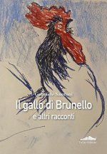 gallo di Brunello e altri racconti