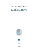 prima festa