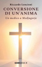 Conversione di un'anima