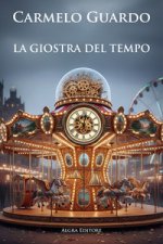giostra del tempo