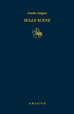 Sulle scene