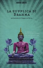supplica di Brahma