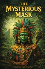 The Mysterious Mask