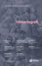 Historiografi