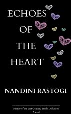 Echoes of the Heart