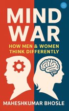 Mind War