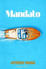 Mandato