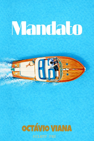 Mandato