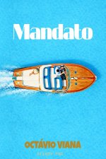 Mandato