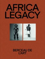 Africa Legacy