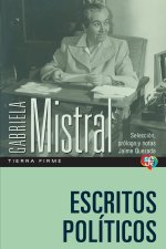Escritos políticos